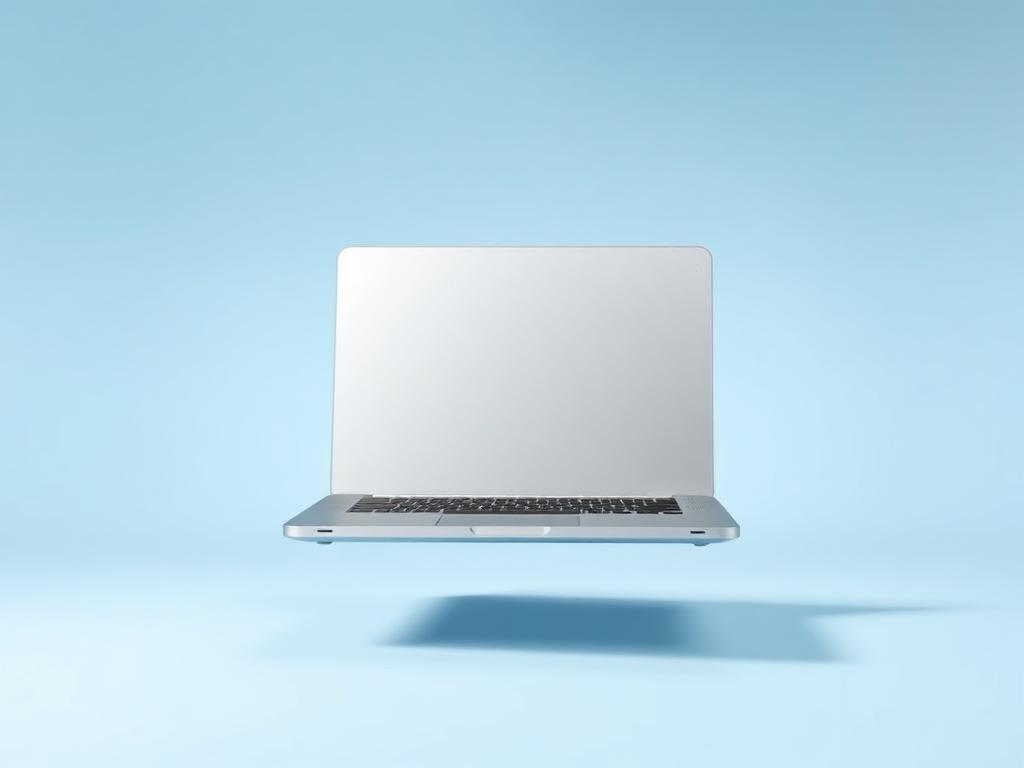 Chromebook