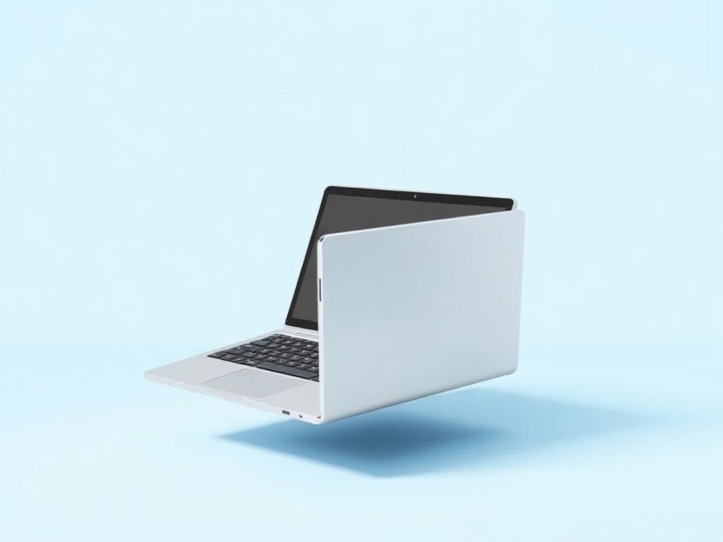 Touchscreen