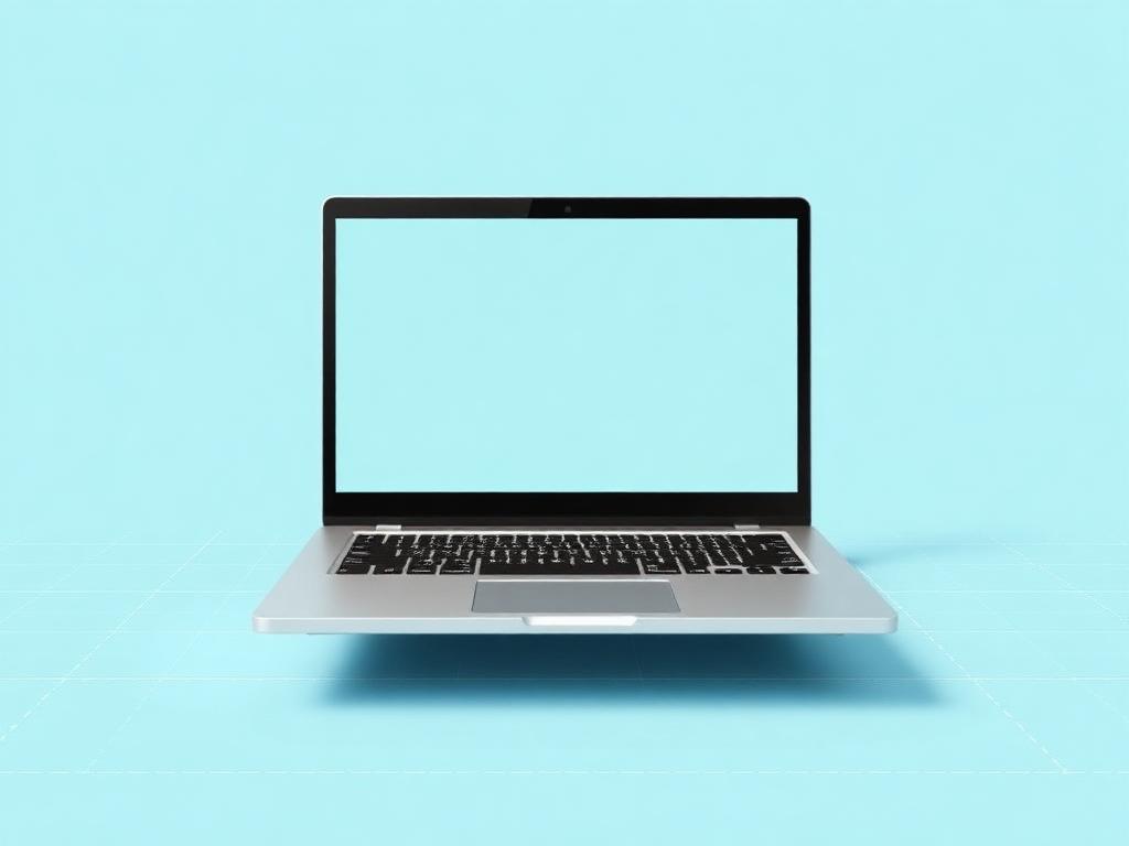 Ultrabook